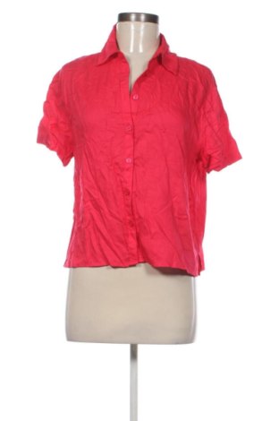 Női ing Terranova, Méret S, Szín Rózsaszín, Ár 6 479 Ft