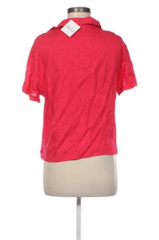 Női ing Terranova, Méret S, Szín Rózsaszín, Ár 6 479 Ft