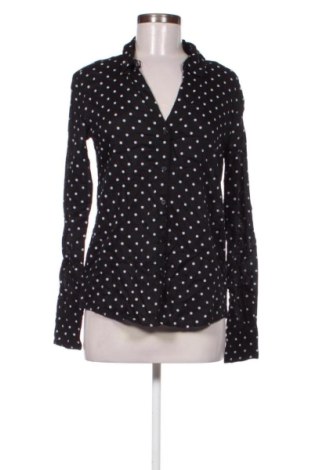 Cămașă de femei Terranova, Mărime S, Culoare Multicolor, Preț 126,99 Lei