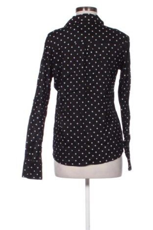 Cămașă de femei Terranova, Mărime S, Culoare Multicolor, Preț 126,99 Lei