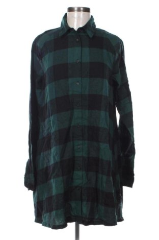 Damska koszula Tezenis, Rozmiar L, Kolor Kolorowy, Cena 67,99 zł