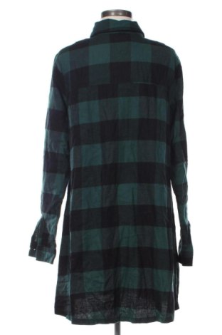 Damska koszula Tezenis, Rozmiar L, Kolor Kolorowy, Cena 67,99 zł