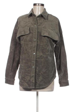 Dámska košeľa  Tezenis, Veľkosť M, Farba Zelená, Cena  15,95 €