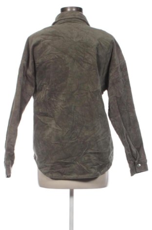 Dámska košeľa  Tezenis, Veľkosť M, Farba Zelená, Cena  15,95 €