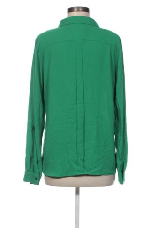 Damska koszula The Limited, Rozmiar L, Kolor Zielony, Cena 67,99 zł