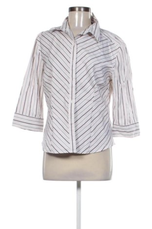 Dámská košile  The Limited Stretch, Velikost XL, Barva Vícebarevné, Cena  379,00 Kč