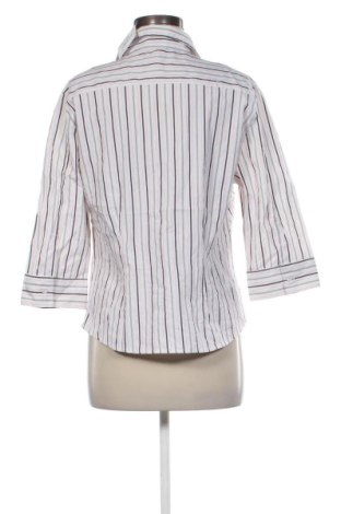 Dámská košile  The Limited Stretch, Velikost XL, Barva Vícebarevné, Cena  379,00 Kč