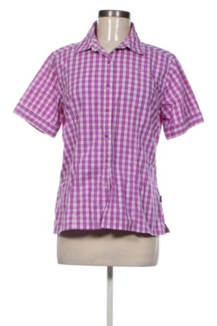 Női ing The North Face, Méret L, Szín Sokszínű, Ár 15 702 Ft