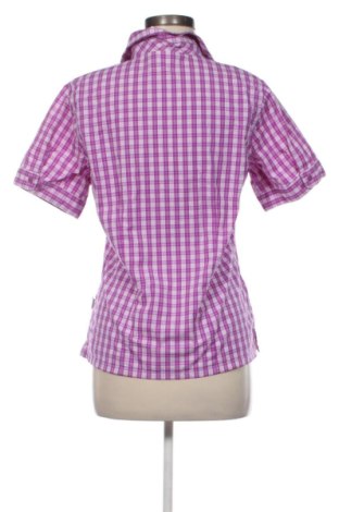 Női ing The North Face, Méret L, Szín Sokszínű, Ár 15 702 Ft