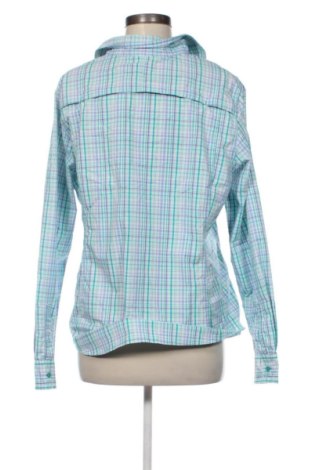 Női ing The North Face, Méret XL, Szín Sokszínű, Ár 13 636 Ft