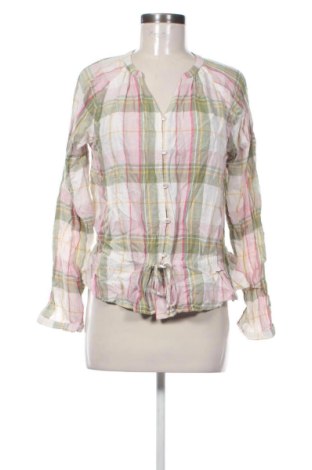 Dámská košile  Time and tru, Velikost M, Barva Vícebarevné, Cena  495,00 Kč