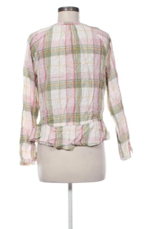 Dámská košile  Time and tru, Velikost M, Barva Vícebarevné, Cena  495,00 Kč