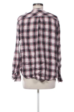 Női ing Time and tru, Méret XL, Szín Sokszínű, Ár 6 479 Ft