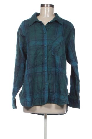 Damska koszula Time and tru, Rozmiar L, Kolor Kolorowy, Cena 67,99 zł