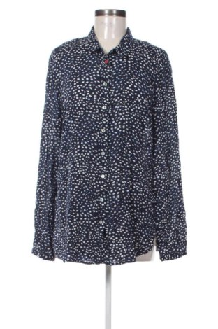 Dámská košile  Timeout, Velikost XL, Barva Vícebarevné, Cena  629,00 Kč