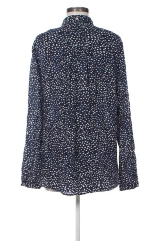 Dámská košile  Timeout, Velikost XL, Barva Vícebarevné, Cena  629,00 Kč