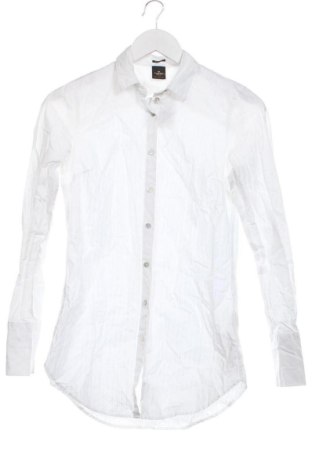 Дамска риза Timeout, Размер XS, Цвят Бял, Цена 20,91 €