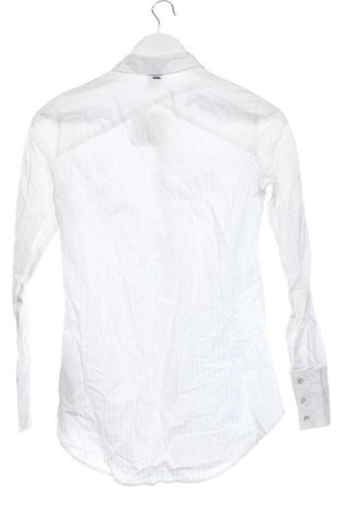 Дамска риза Timeout, Размер XS, Цвят Бял, Цена 20,91 €