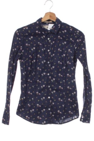 Dámská košile  Timeout, Velikost XS, Barva Vícebarevné, Cena  595,00 Kč