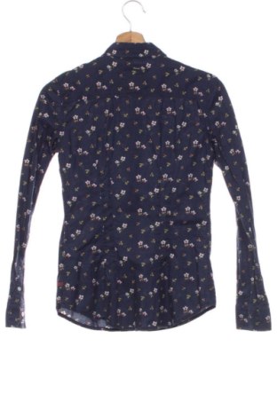 Dámská košile  Timeout, Velikost XS, Barva Vícebarevné, Cena  595,00 Kč