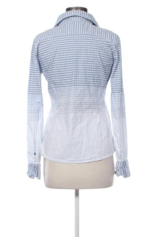 Дамска риза Tom Tailor, Размер M, Цвят Многоцветен, Цена 7,23 €