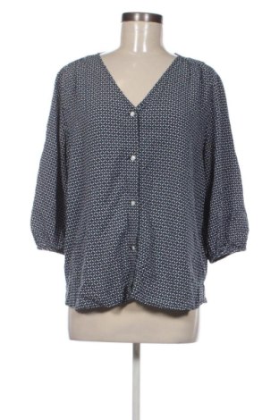 Cămașă de femei Tom Tailor, Mărime XXL, Culoare Multicolor, Preț 109,27 Lei