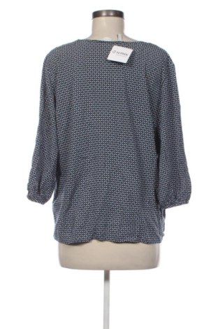 Cămașă de femei Tom Tailor, Mărime XXL, Culoare Multicolor, Preț 109,27 Lei