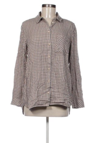 Дамска риза Tom Tailor, Размер M, Цвят Многоцветен, Цена 21,47 €