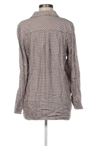 Дамска риза Tom Tailor, Размер M, Цвят Многоцветен, Цена 21,47 €