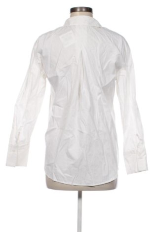 Дамска риза Tom Tailor, Размер S, Цвят Екрю, Цена 21,00 €