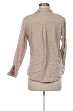 Damska koszula Tom Tailor, Rozmiar M, Kolor Beżowy, Cena 110,99 zł