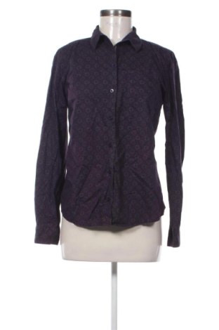 Damenbluse Tom Tailor, Größe M, Farbe Mehrfarbig, Preis 7,00 €