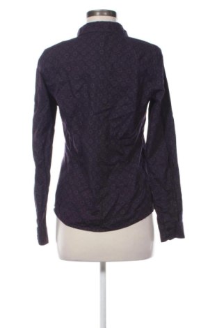 Damenbluse Tom Tailor, Größe M, Farbe Mehrfarbig, Preis 7,00 €