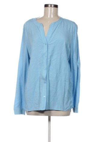 Női ing Tom Tailor, Méret M, Szín Kék, Ár 8 640 Ft