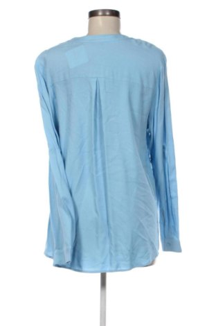 Női ing Tom Tailor, Méret M, Szín Kék, Ár 8 640 Ft