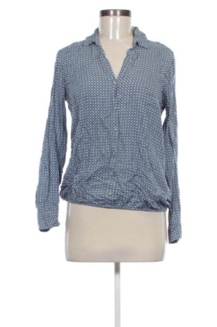 Damska koszula Tom Tailor, Rozmiar S, Kolor Kolorowy, Cena 110,99 zł