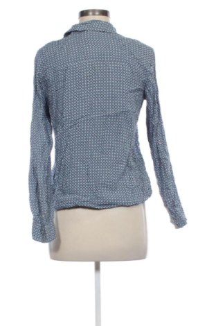 Damska koszula Tom Tailor, Rozmiar S, Kolor Kolorowy, Cena 110,99 zł