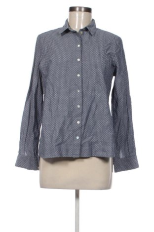 Dámska košeľa  Tom Tailor, Veľkosť S, Farba Viacfarebná, Cena  20,90 €