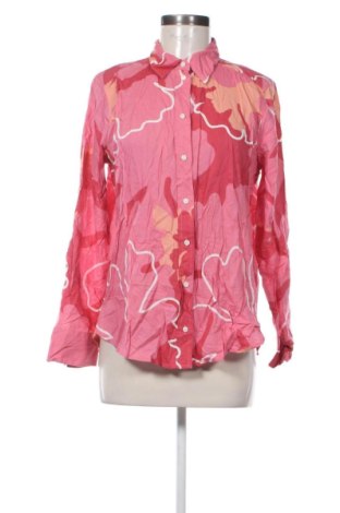 Dámska košeľa  Tom Tailor, Veľkosť M, Farba Viacfarebná, Cena  24,95 €