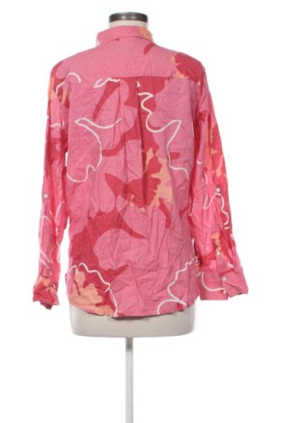 Dámska košeľa  Tom Tailor, Veľkosť M, Farba Viacfarebná, Cena  24,95 €