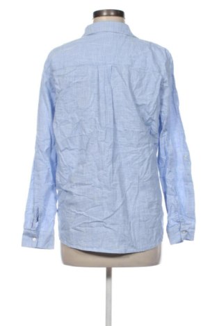 Cămașă de femei Tom Tailor, Mărime M, Culoare Multicolor, Preț 129,99 Lei