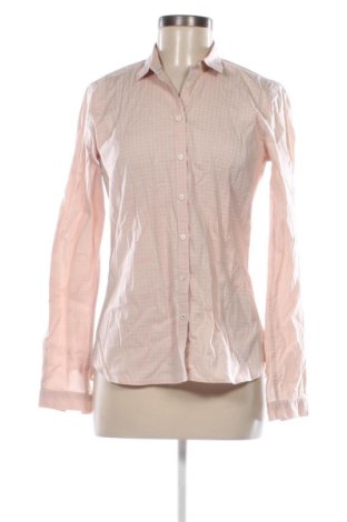 Damenbluse Tommy Hilfiger, Größe S, Farbe Beige, Preis 59,99 €