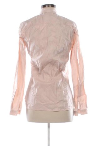 Damenbluse Tommy Hilfiger, Größe S, Farbe Beige, Preis 59,99 €