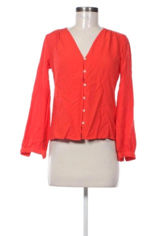 Női ing Tommy Hilfiger, Méret M, Szín Piros, Ár 13 325 Ft