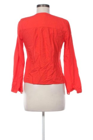 Női ing Tommy Hilfiger, Méret M, Szín Piros, Ár 13 325 Ft