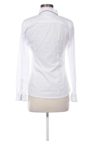 Damenbluse Tommy Hilfiger, Größe M, Farbe Weiß, Preis 44,88 €