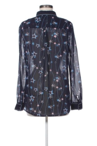 Női ing Tommy Hilfiger, Méret M, Szín Sokszínű, Ár 11 636 Ft