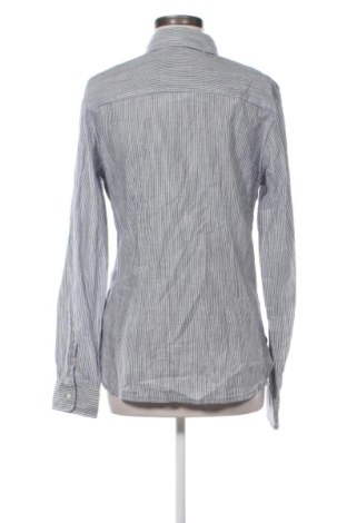 Дамска риза Tommy Hilfiger, Размер M, Цвят Многоцветен, Цена 45,46 €