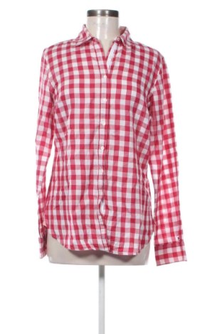 Damska koszula Tommy Hilfiger, Rozmiar L, Kolor Kolorowy, Cena 658,50 zł