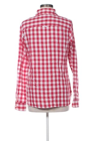 Damska koszula Tommy Hilfiger, Rozmiar L, Kolor Kolorowy, Cena 658,50 zł